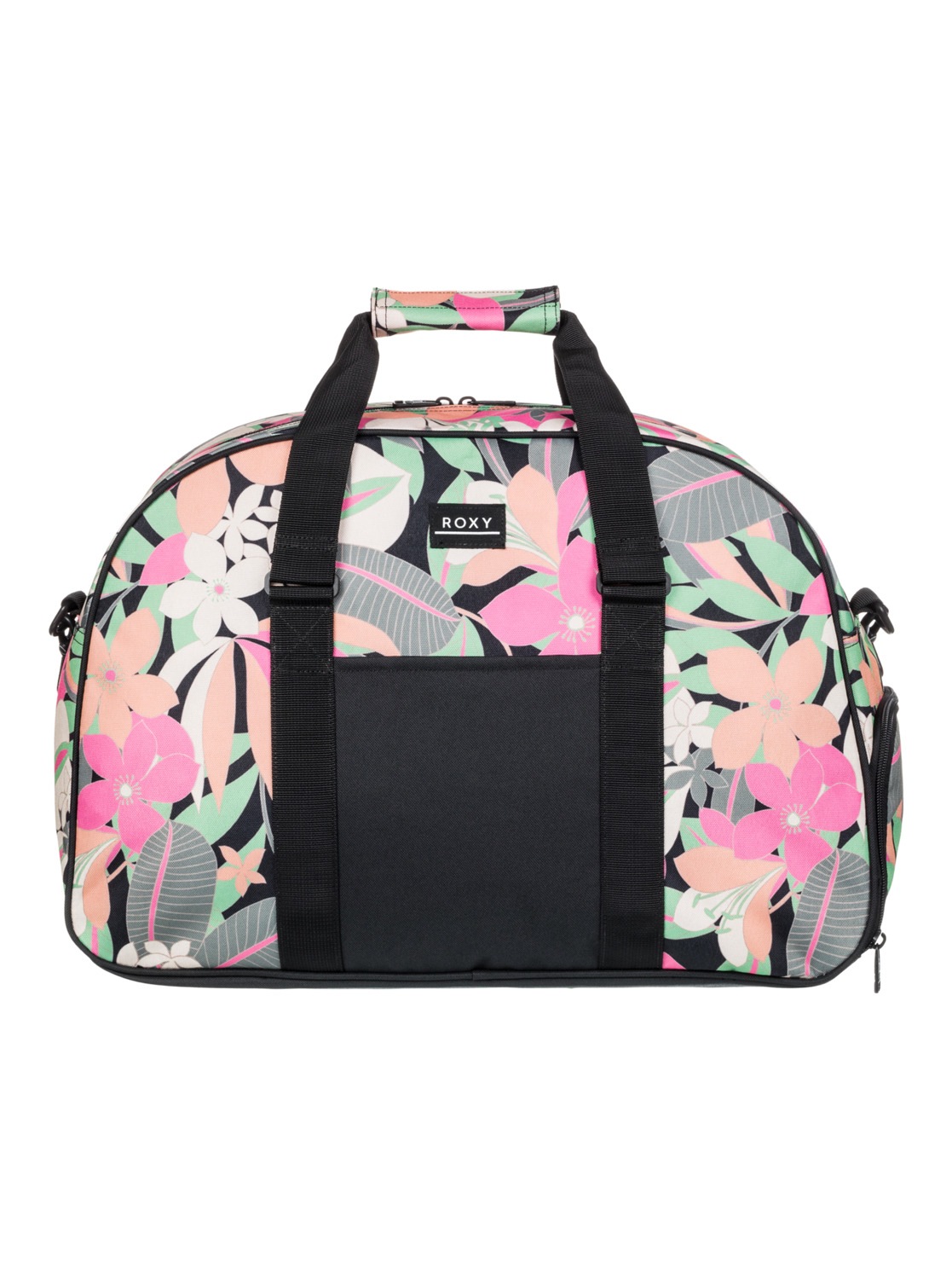 Roxy Sporttasche »Feel Happy« Roxy Sporttasche »Feel Happy« von Roxy