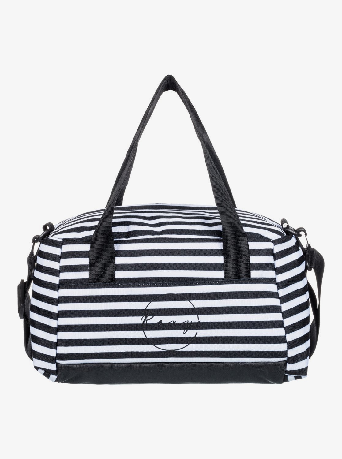 Roxy Schultertasche »Make It 10 L« Roxy Schultertasche »Make It 10 L« von Roxy
