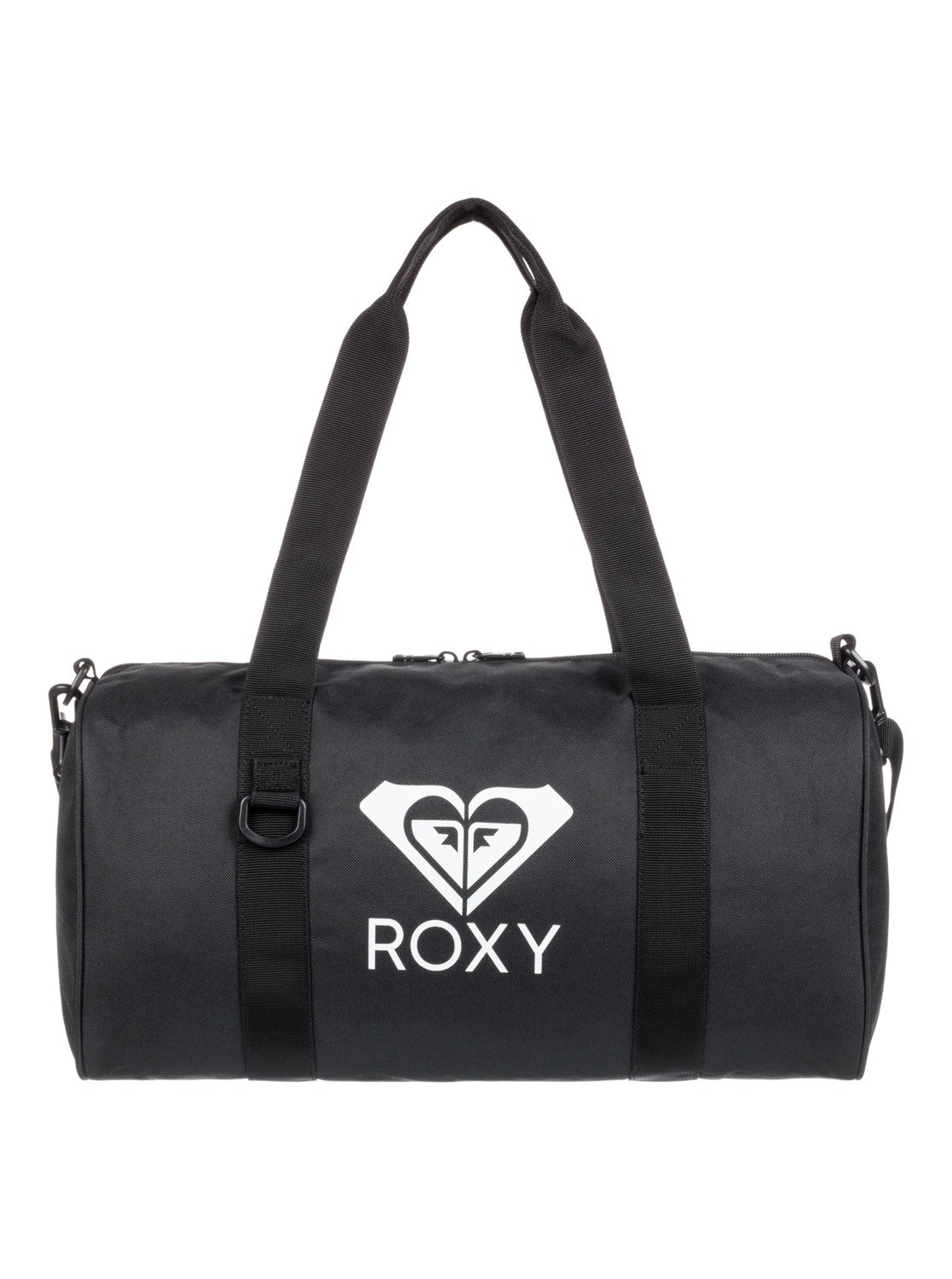 Roxy Sporttasche »Vitamin Sea« von Roxy