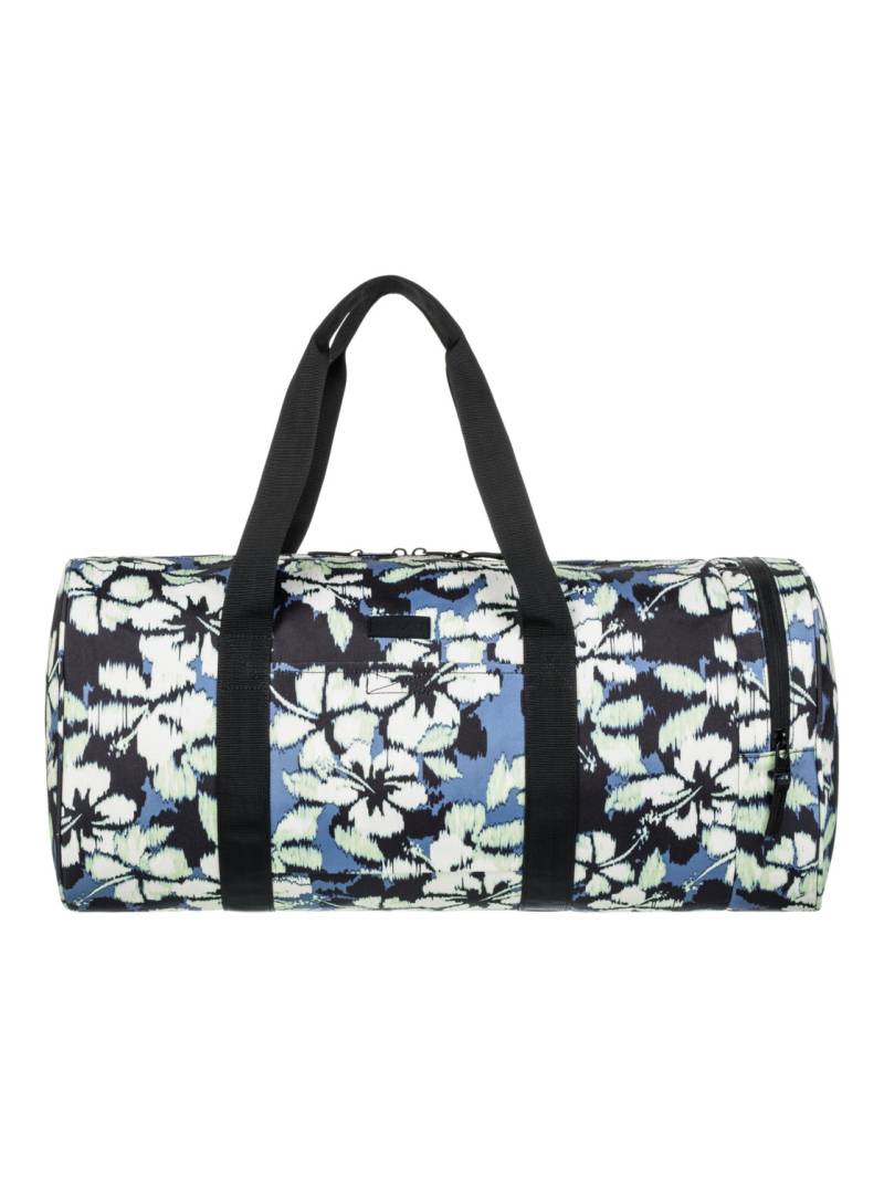 Roxy Sporttasche »Warm Notes« von Roxy