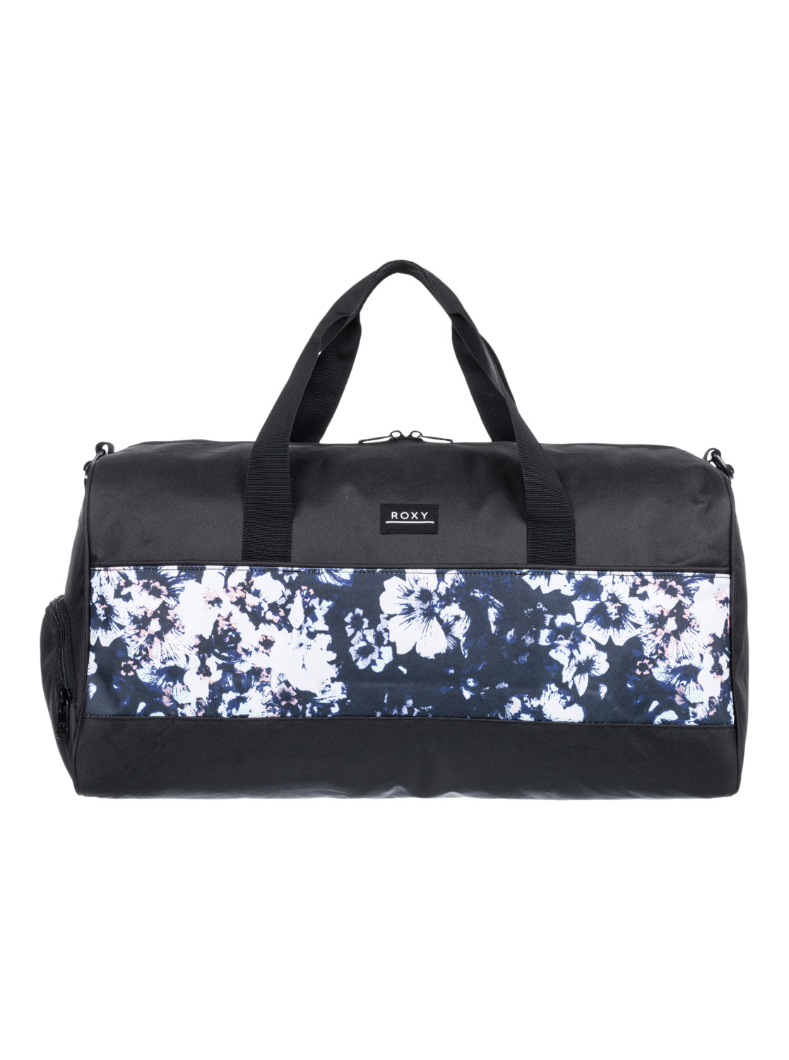 Roxy Reisetasche »Waterfall Dream« von Roxy