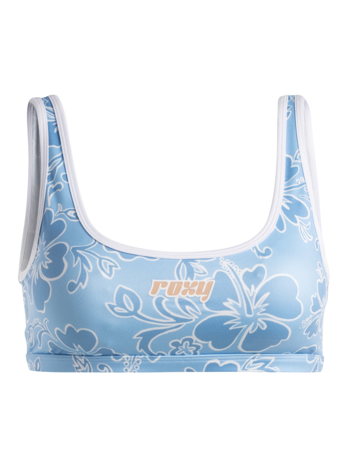 Roxy Sporttop »Active Collection« von Roxy
