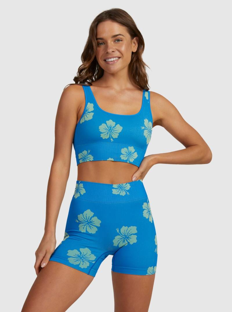 Roxy Sporttop »Digi High Active« von Roxy
