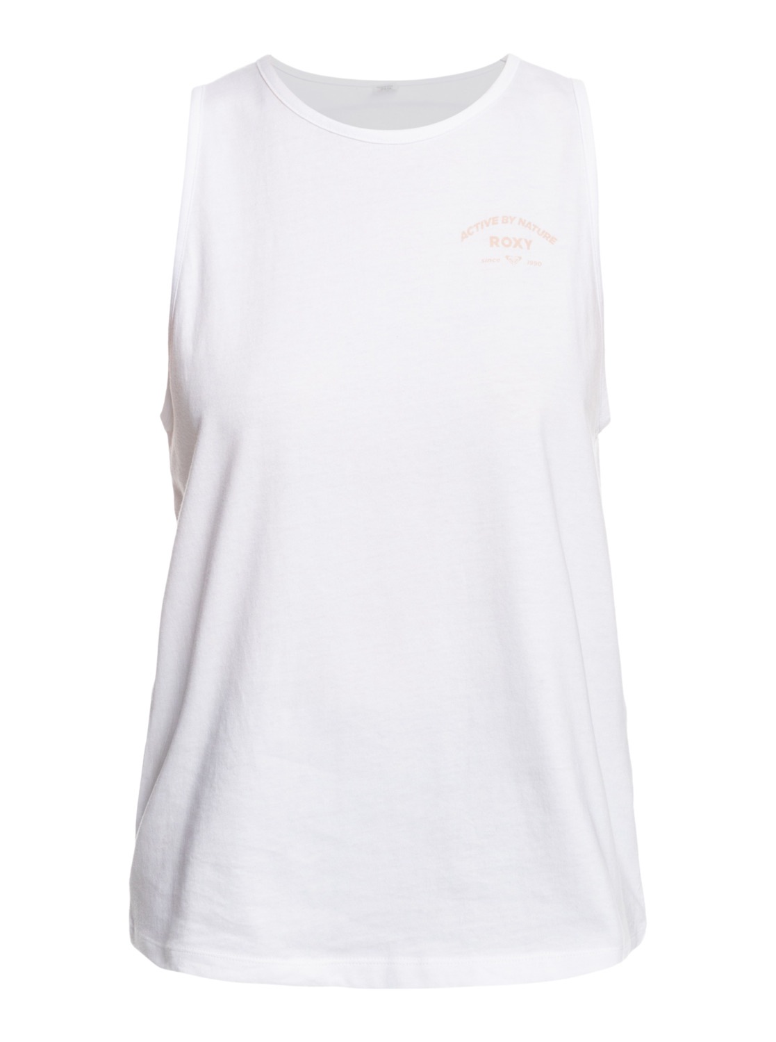 Roxy Sporttop »Essential Energy« Roxy Sporttop »Essential Energy« von Roxy