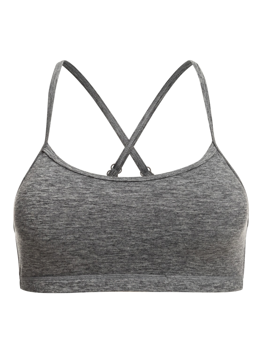 Roxy Sporttop »Everyday« Roxy Sporttop »Everyday« von Roxy