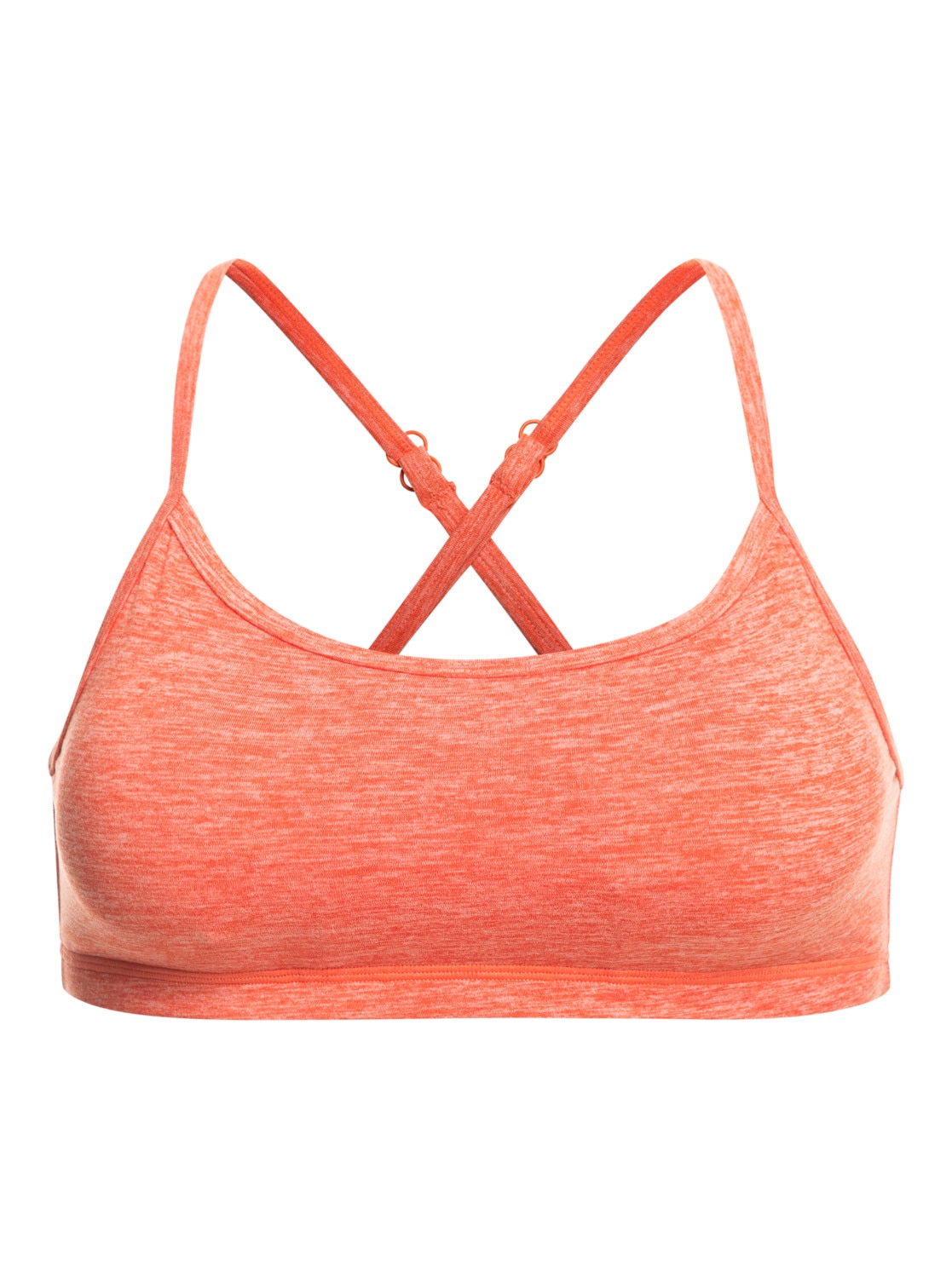 Roxy Sporttop »Everyday« Roxy Sporttop »Everyday« von Roxy