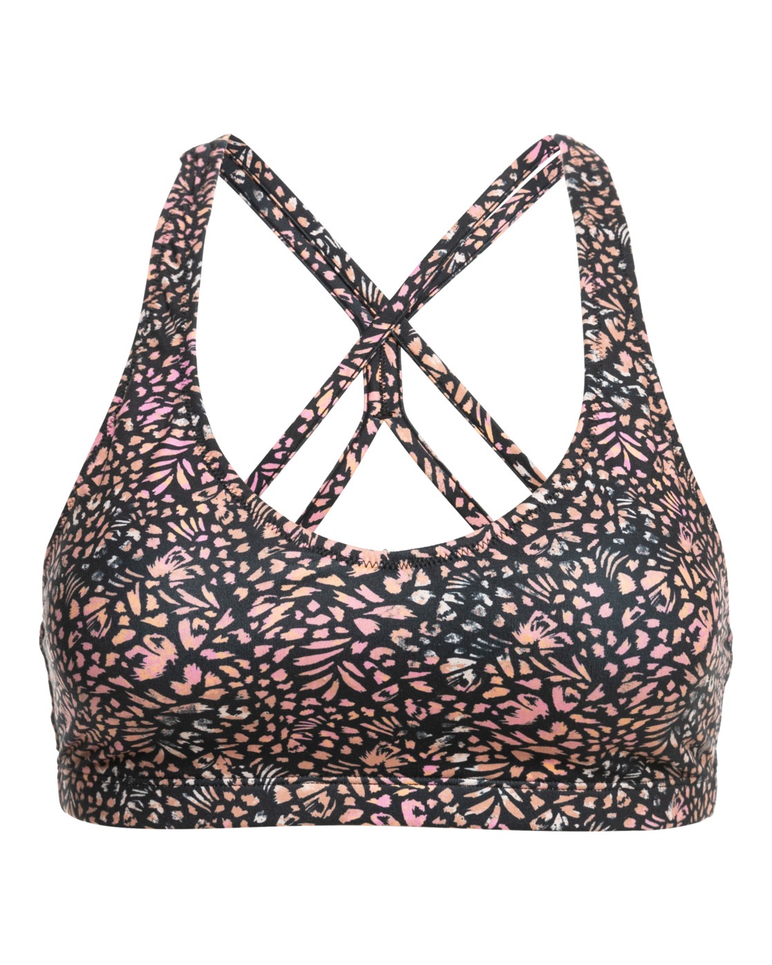 Roxy Sporttop »Heart Into It Pt« Roxy Sporttop »Heart Into It Pt« von Roxy