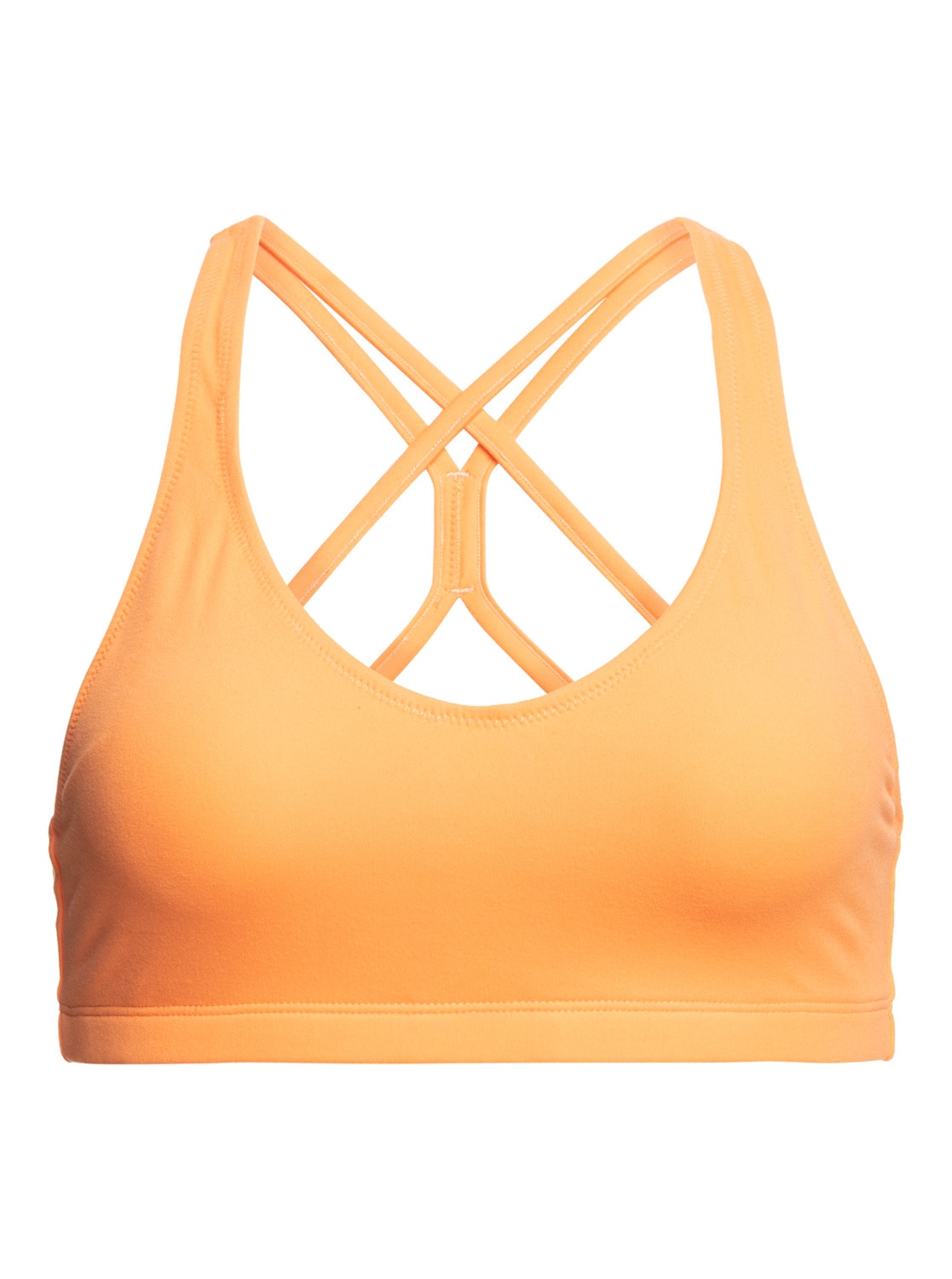 Roxy Sporttop »Heart Into It« Roxy Sporttop »Heart Into It« von Roxy