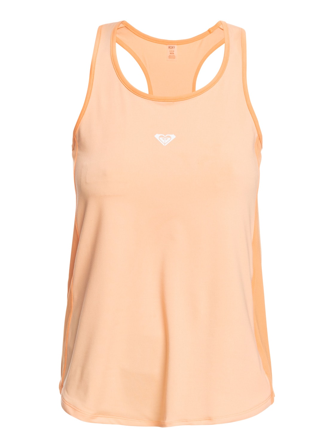 Roxy Sporttop »Pure Pursuit« Roxy Sporttop »Pure Pursuit« von Roxy