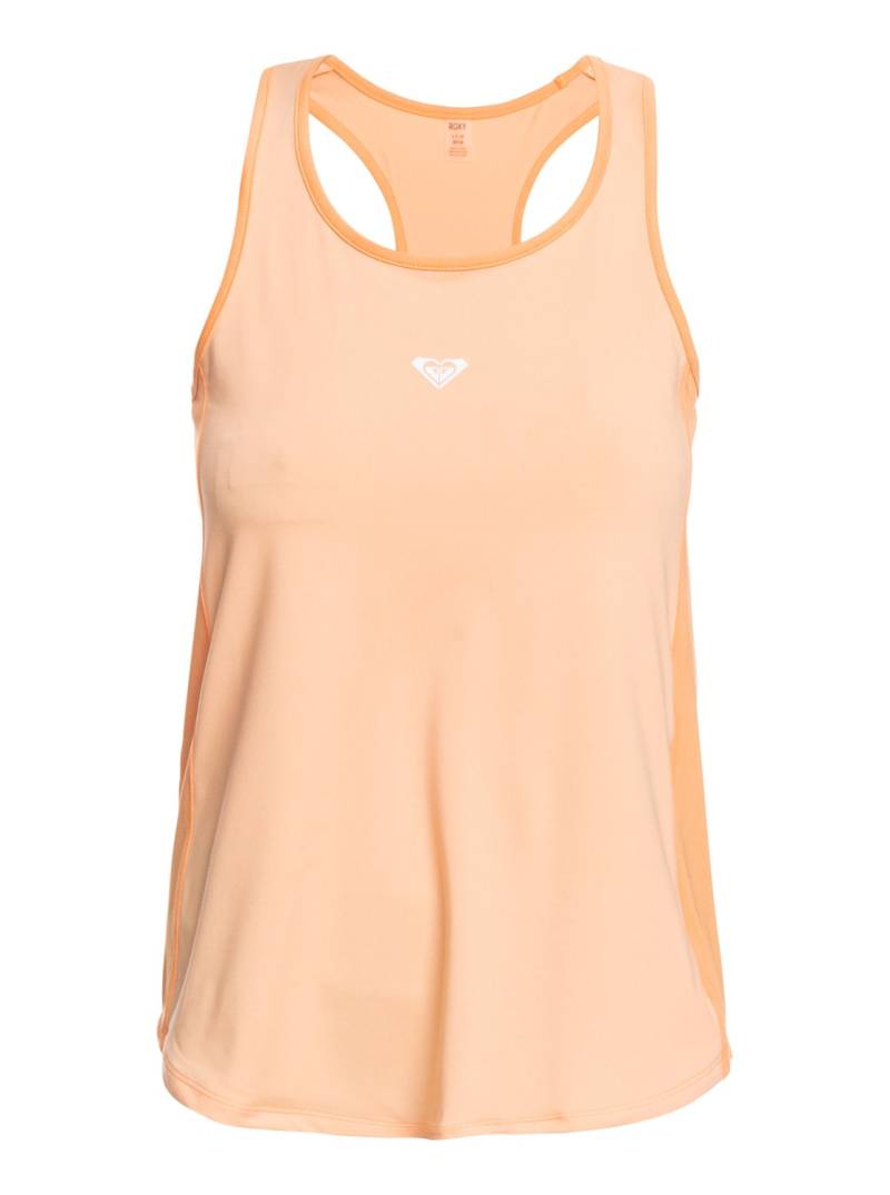 Roxy Sporttop »Pure Pursuit« von Roxy