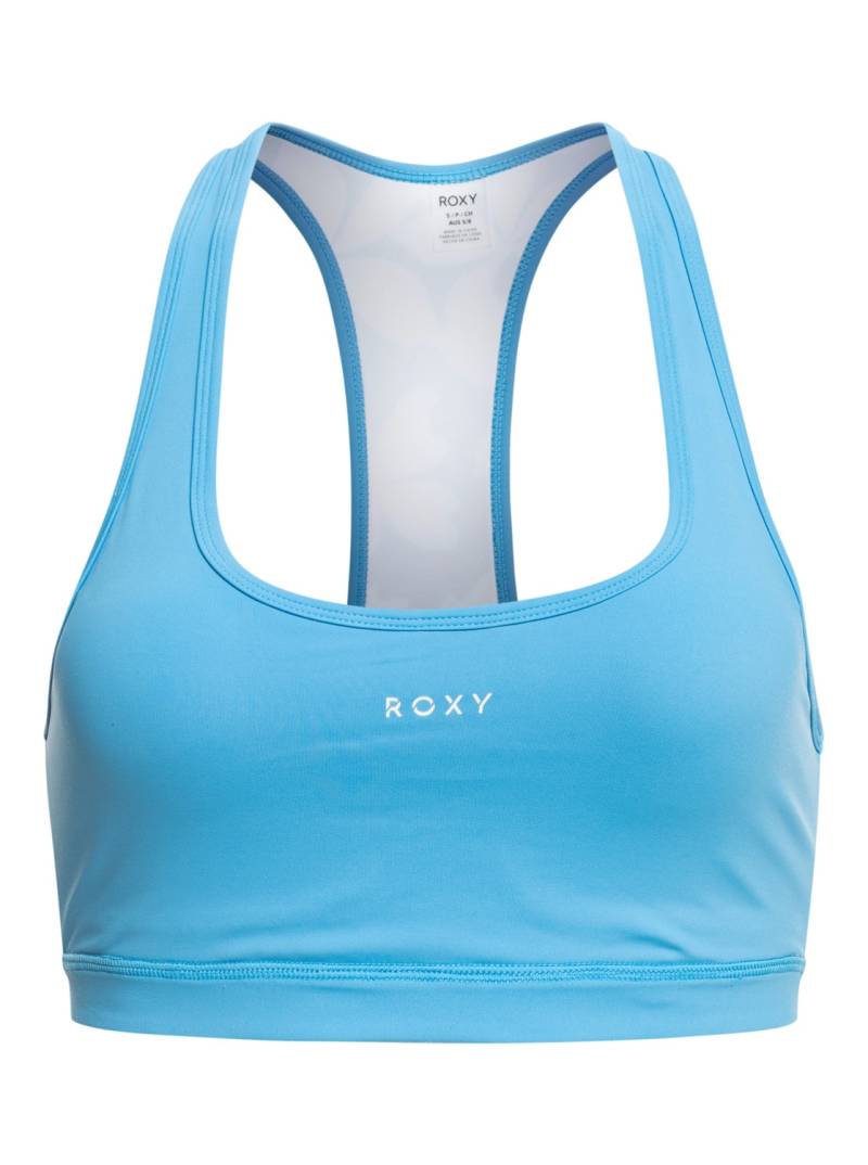 Roxy Sporttop »See The Good« von Roxy