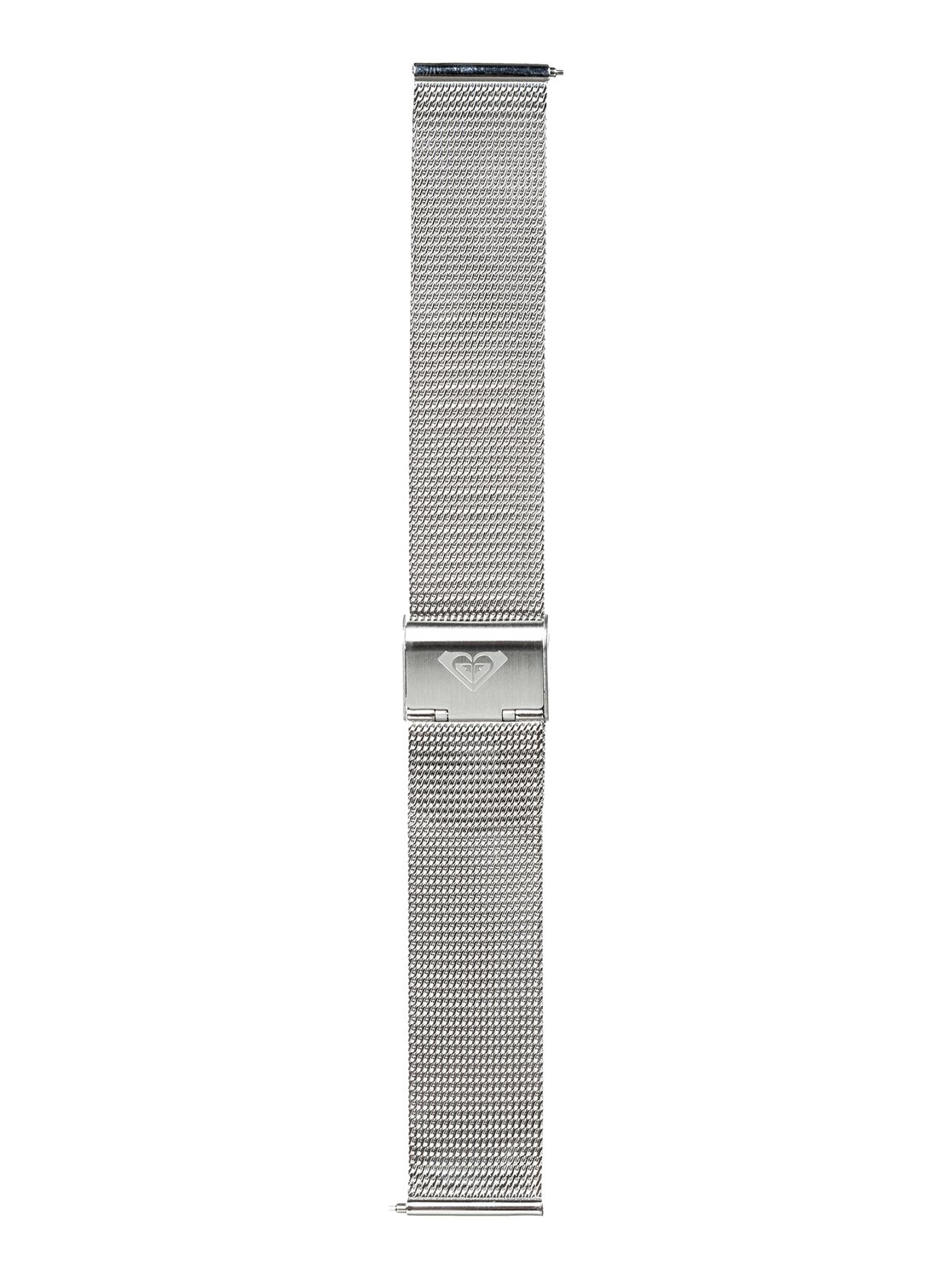 Roxy Sportuhr »Ally Mix & Match« Roxy Sportuhr »Ally Mix & Match« von Roxy
