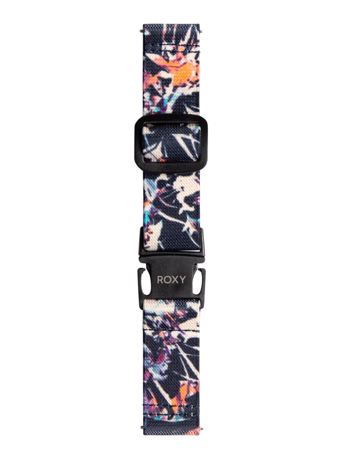 Roxy Sportuhr »Ally Mix & Match« von Roxy