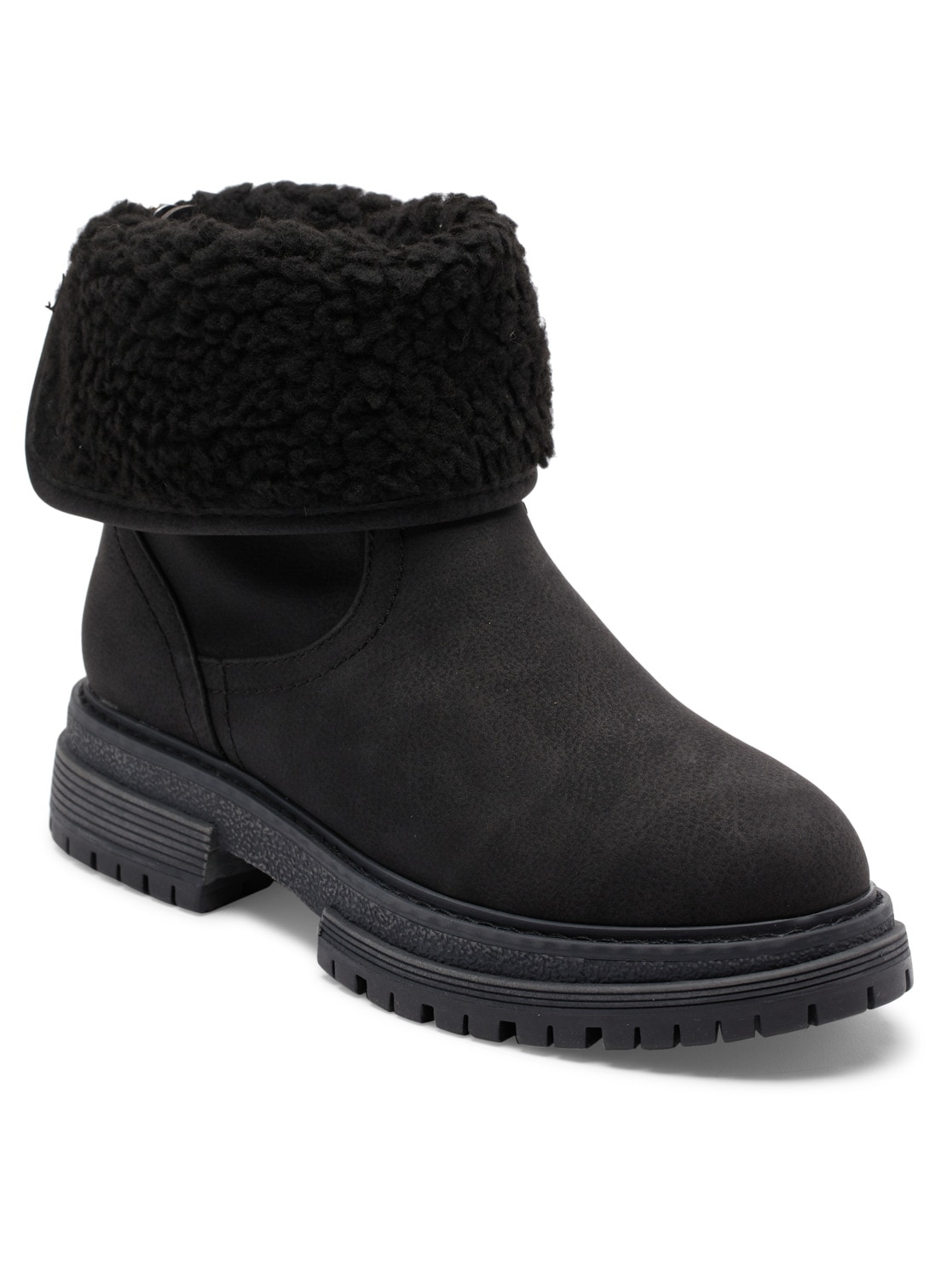 Roxy Stiefel »Autumn« Roxy Stiefel »Autumn« von Roxy