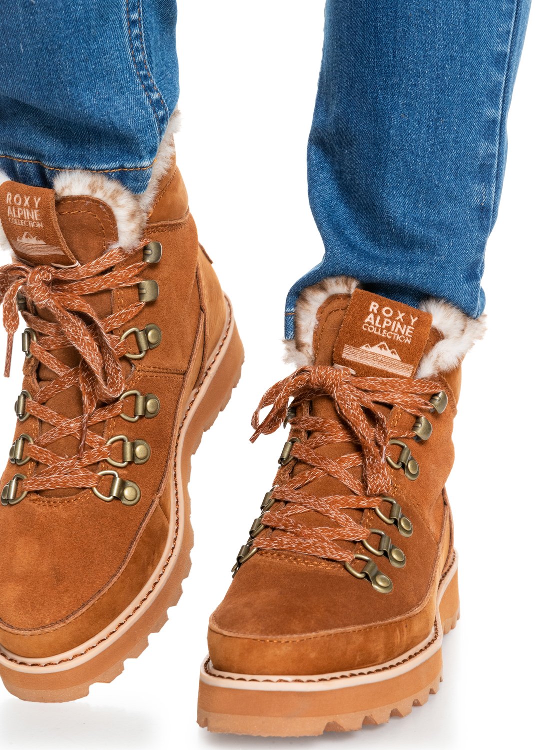 Roxy Stiefel »Sadie« Roxy Stiefel »Sadie« von Roxy
