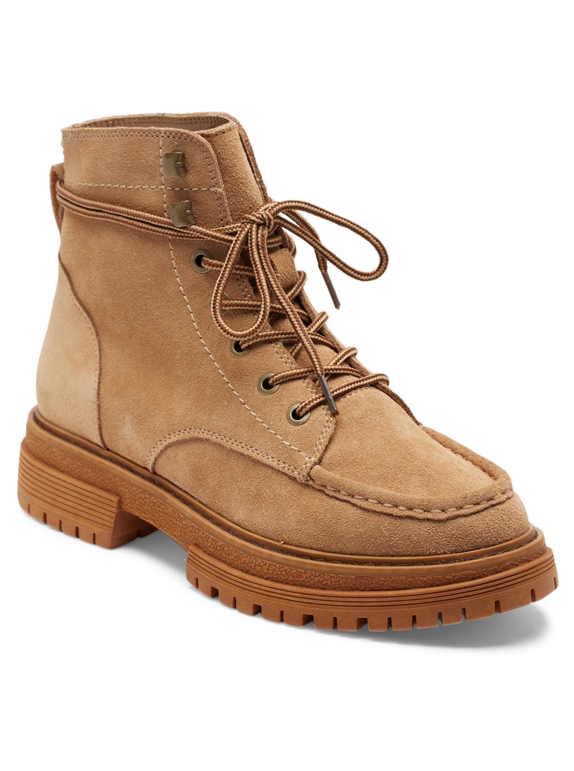 Roxy Stiefel »Work It« Roxy Stiefel »Work It« von Roxy