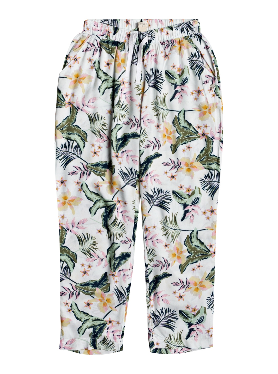 Roxy Stoffhose »Peaceful Beach« Roxy Stoffhose »Peaceful Beach« von Roxy