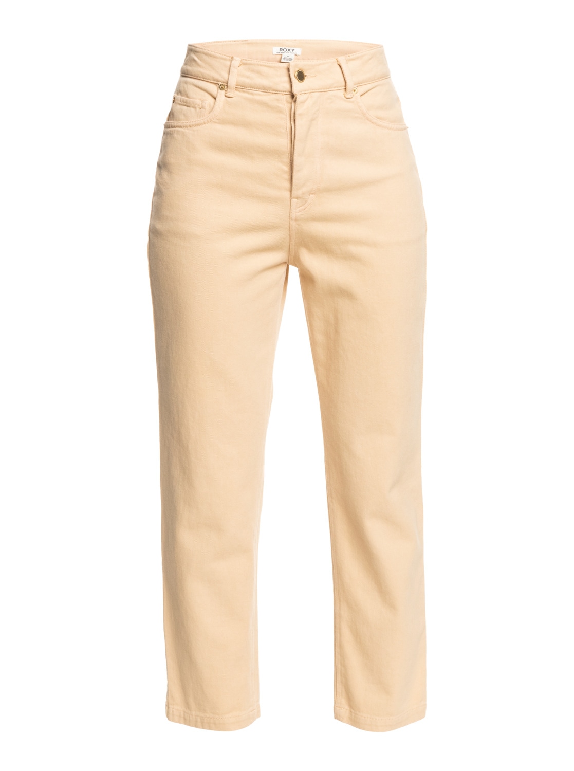 Roxy Straight-Jeans »Every Place« Roxy Straight-Jeans »Every Place« von Roxy