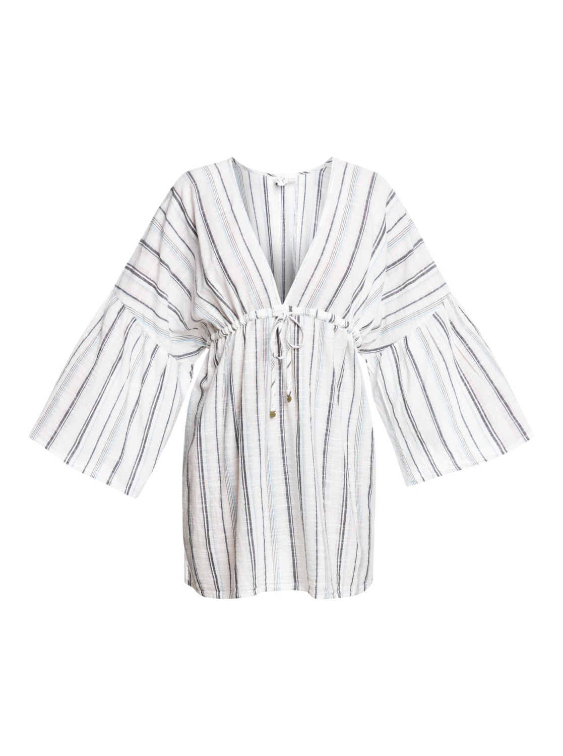Roxy Strandkleid »Mellow Days« Roxy Strandkleid »Mellow Days« von Roxy