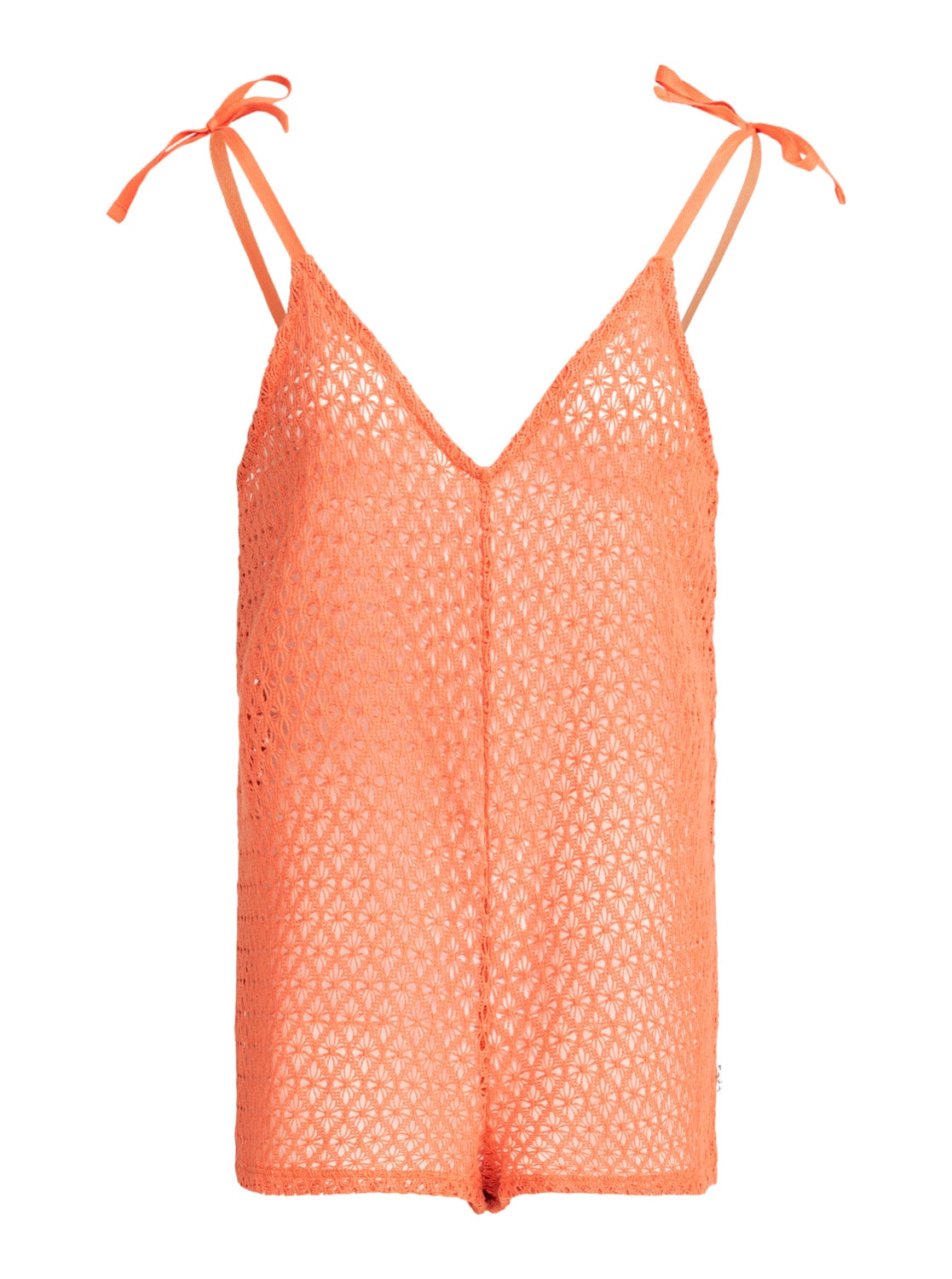 Roxy Strandkleid »Ocean Riders« von Roxy