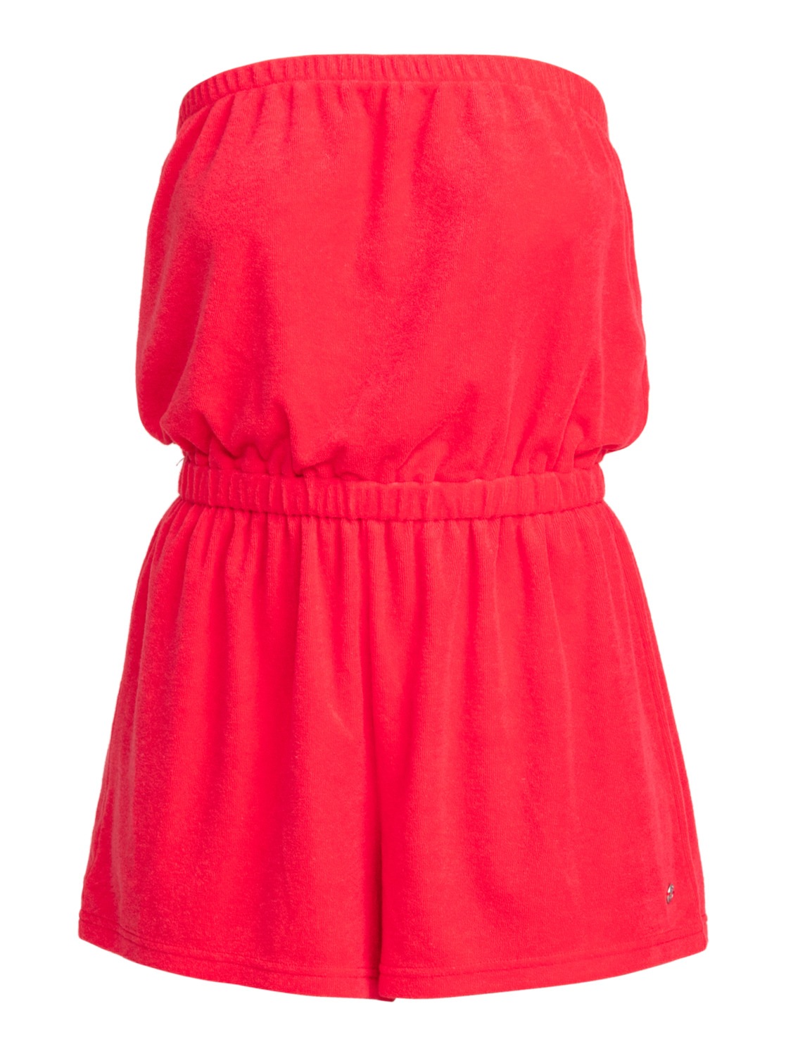 Roxy Strandkleid »Special Feeling« Roxy Strandkleid »Special Feeling« von Roxy