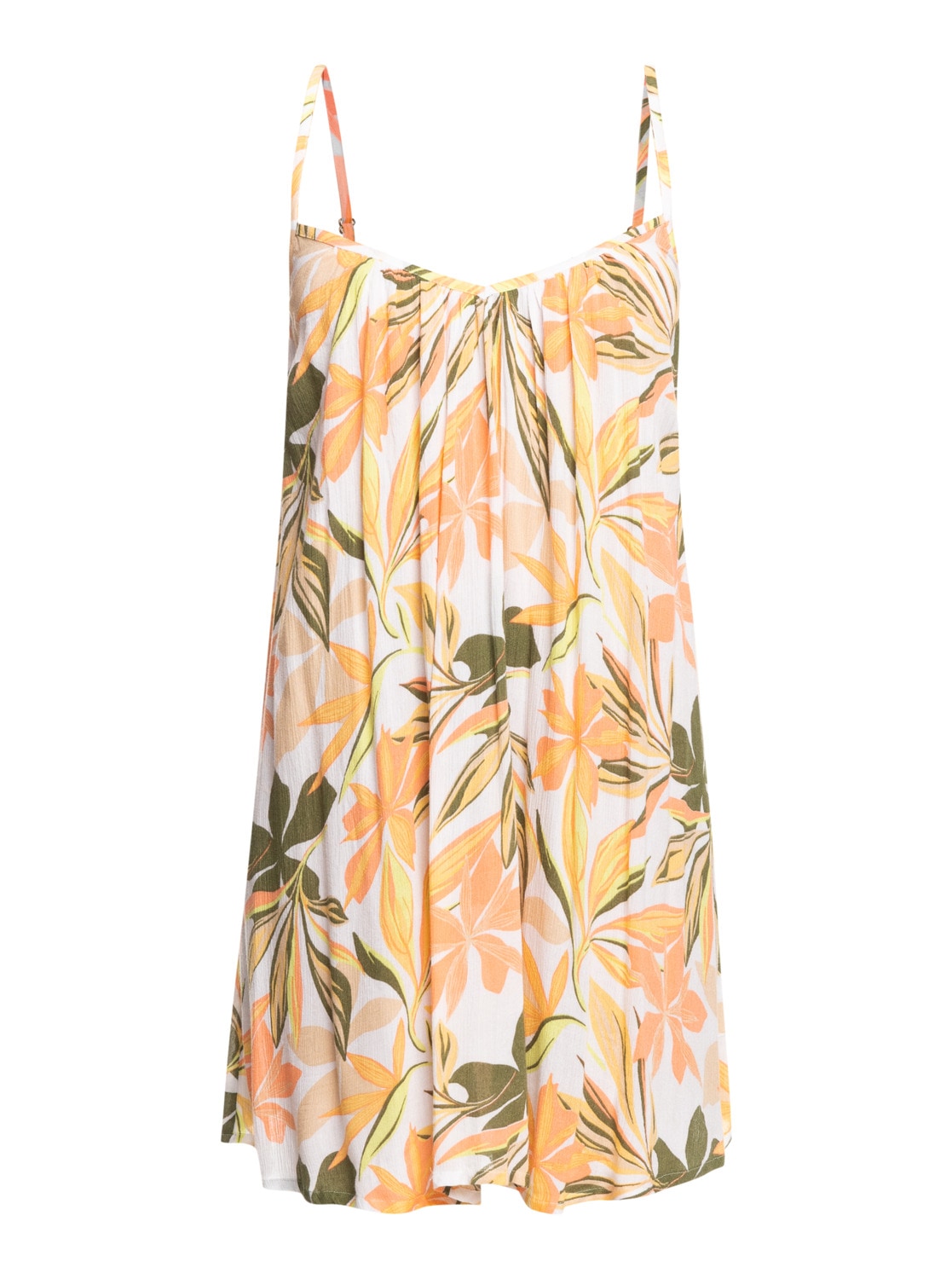 Roxy Strandkleid »Summer Adventures« von Roxy