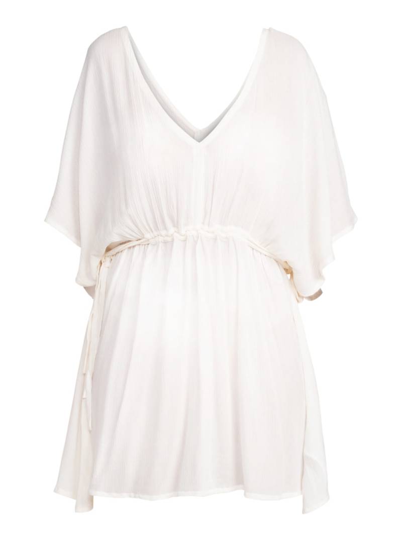 Roxy Strandkleid »Sun Baby« von Roxy