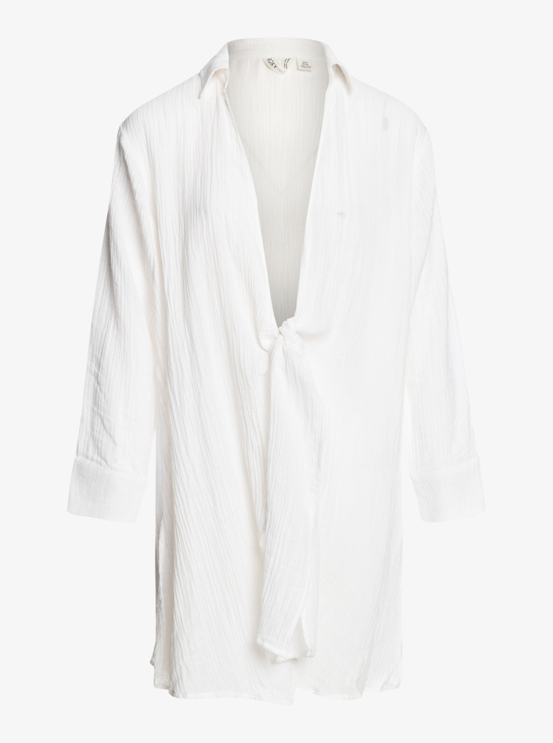 Roxy Strandkleid »Unconditional Friend« Roxy Strandkleid »Unconditional Friend« von Roxy