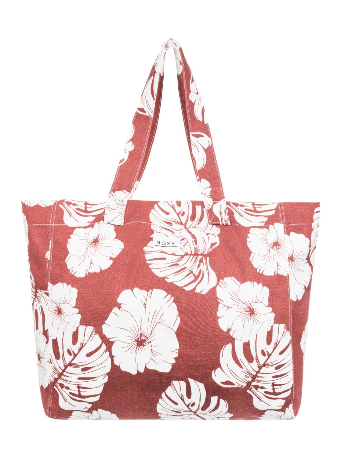 Roxy Strandtasche »Anti Bad Vibes« Roxy Strandtasche »Anti Bad Vibes« von Roxy