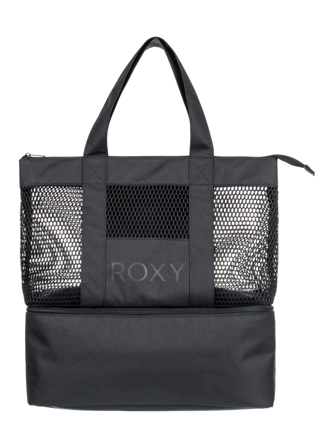 Roxy Strandtasche »Friday Fever« Roxy Strandtasche »Friday Fever« von Roxy