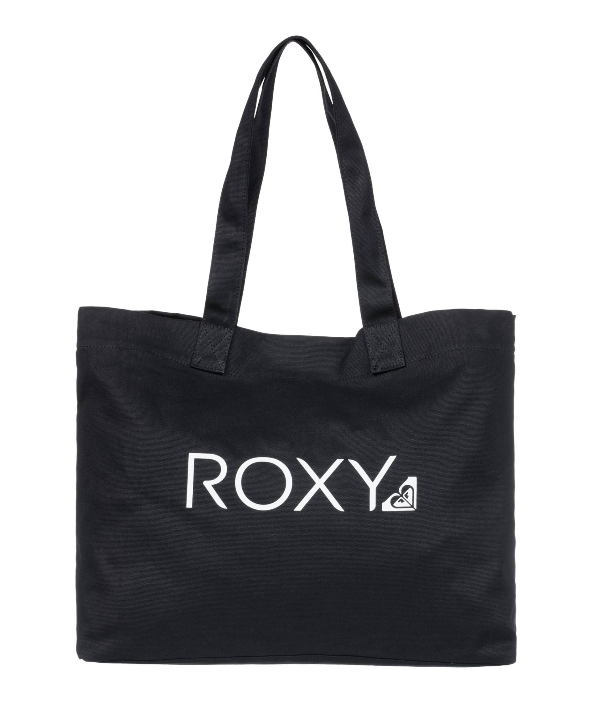 Roxy Strandtasche »GO FOR IT« Roxy Strandtasche »GO FOR IT« von Roxy