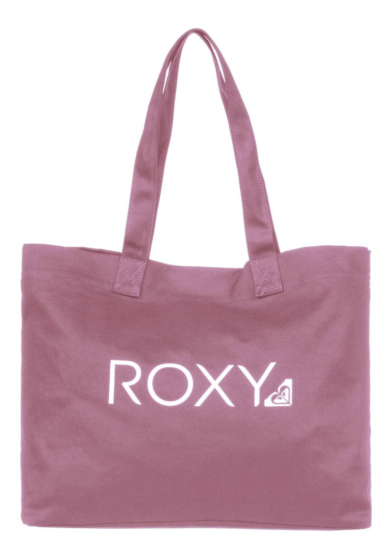 Roxy Strandtasche »GO FOR IT« von Roxy