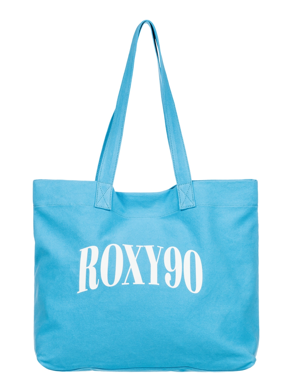 Roxy Strandtasche »Go For It« Roxy Strandtasche »Go For It« von Roxy