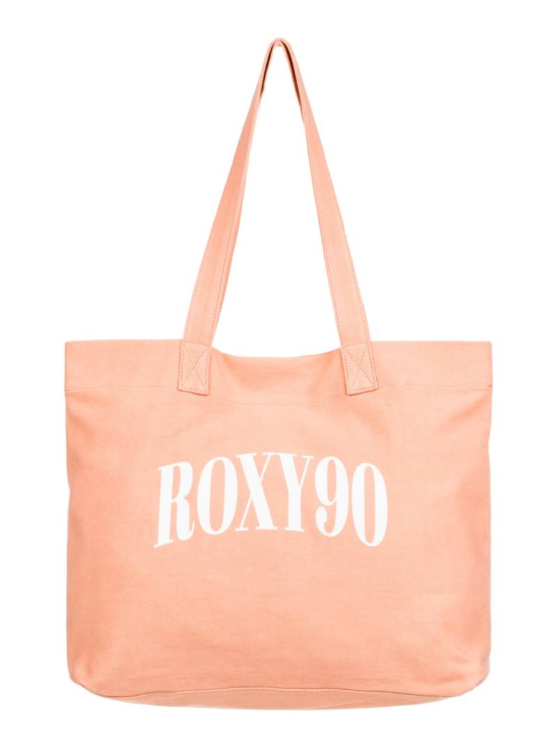 Roxy Strandtasche »Go For It« von Roxy