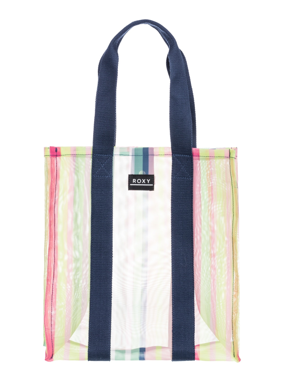 Roxy Strandtasche »Iced Aqua« Roxy Strandtasche »Iced Aqua« von Roxy
