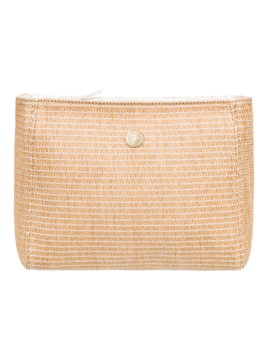 Roxy Strandtasche »Island Key« Roxy Strandtasche »Island Key« von Roxy