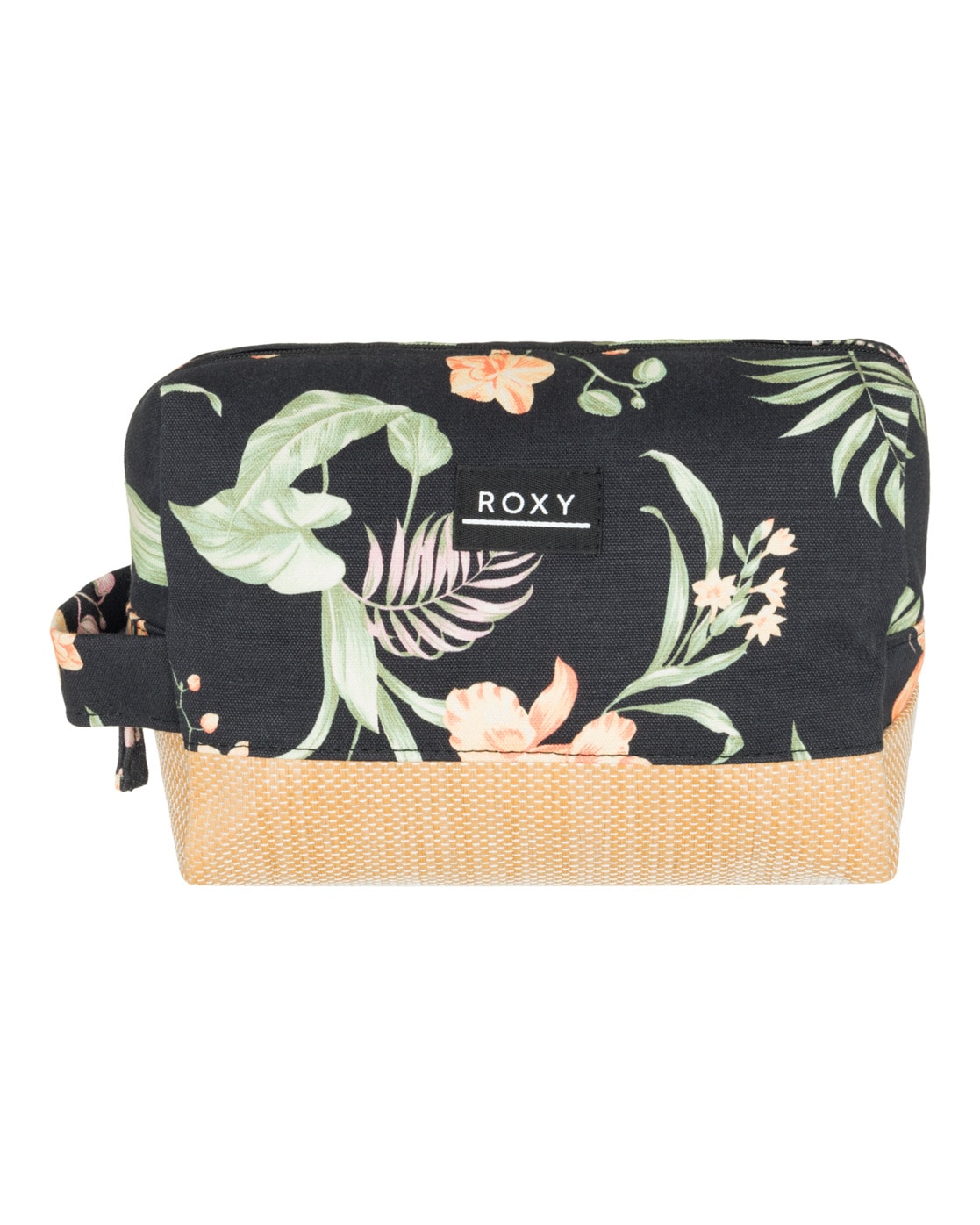 Roxy Strandtasche »Misty Jetties« Roxy Strandtasche »Misty Jetties« von Roxy