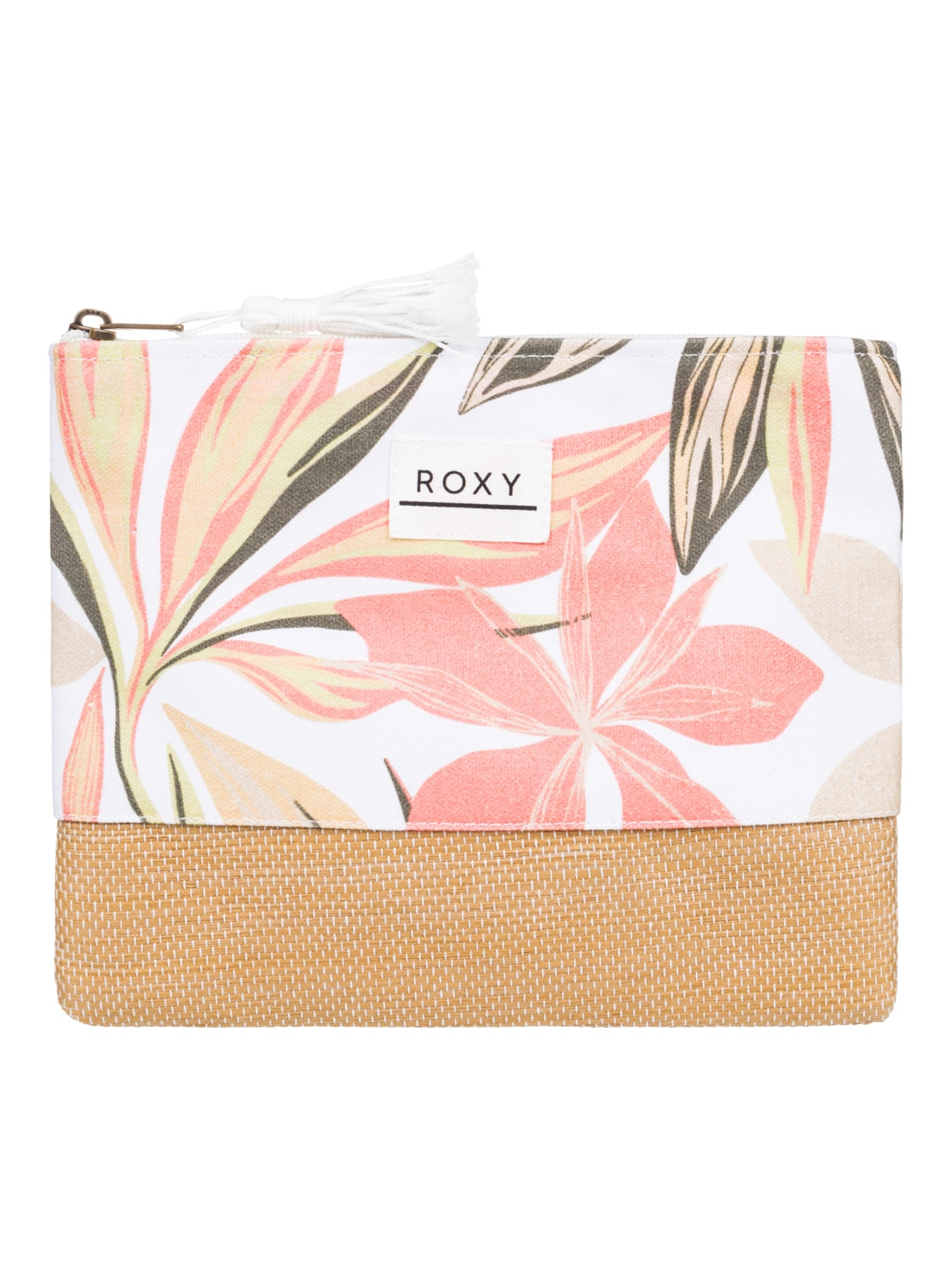 Roxy Strandtasche »Sea Story« Roxy Strandtasche »Sea Story« von Roxy