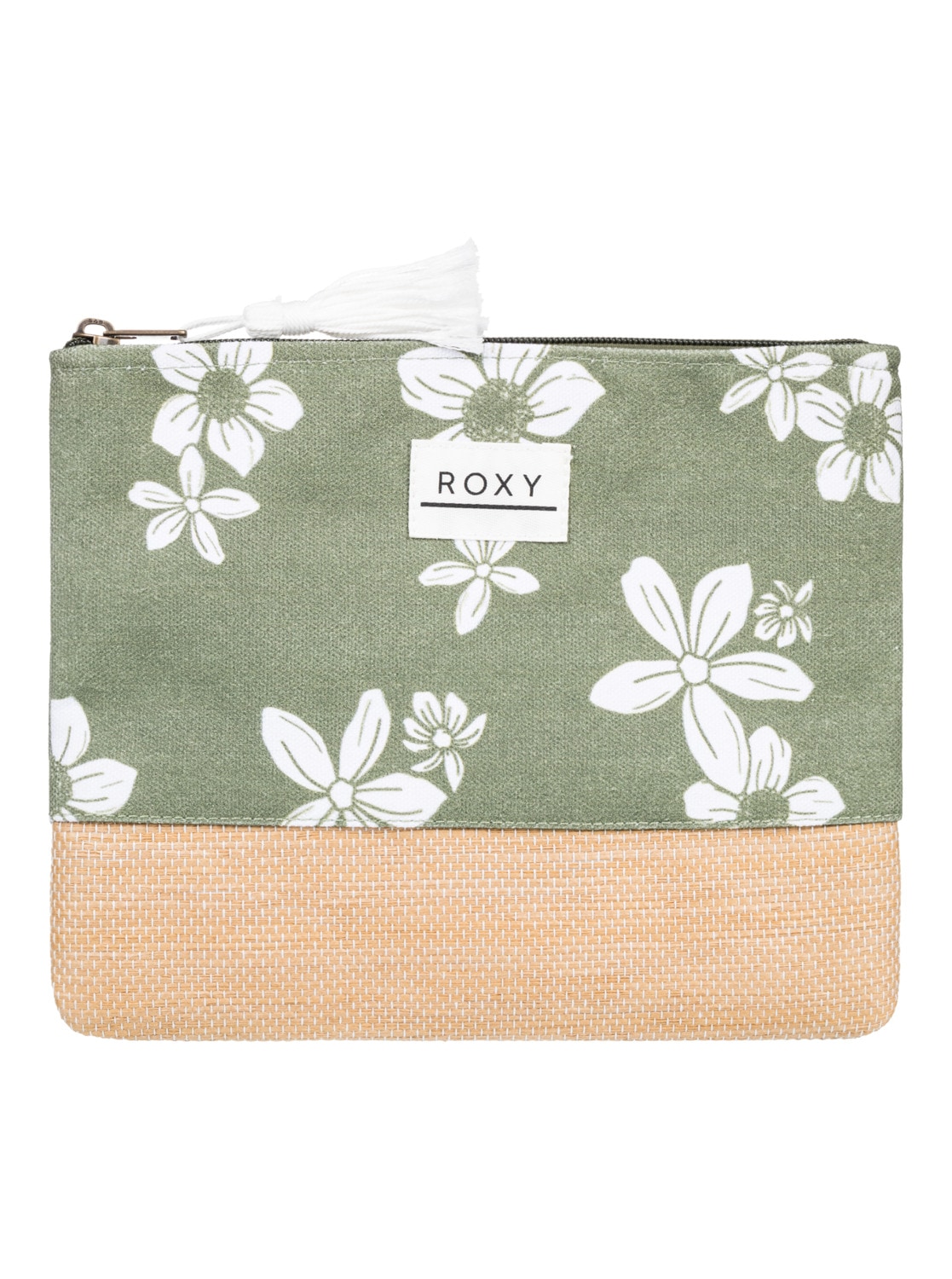 Roxy Strandtasche »Sea Story« von Roxy