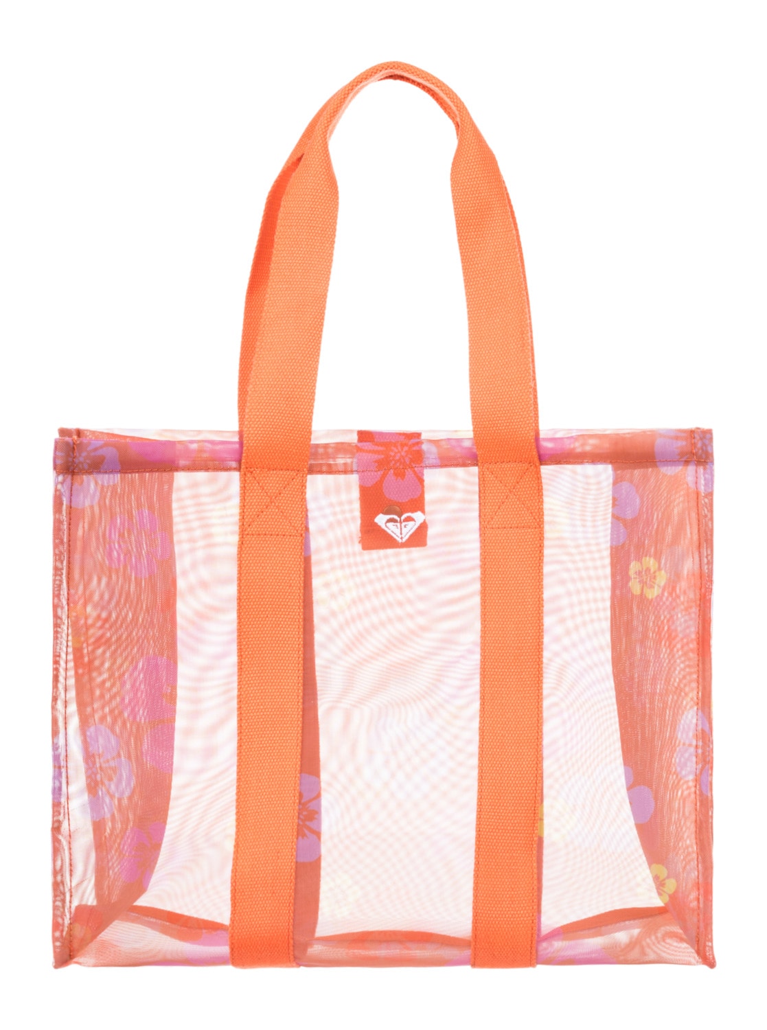 Roxy Strandtasche »Surf.Kind.Kate.« Roxy Strandtasche »Surf.Kind.Kate.« von Roxy