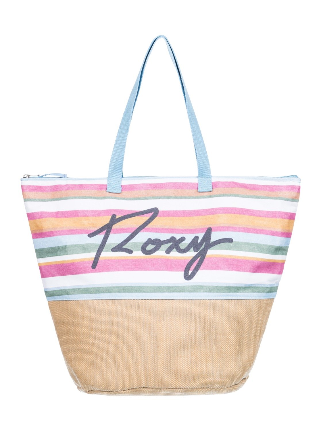 Roxy Strandtasche »Waikiki Life 30 L« von Roxy