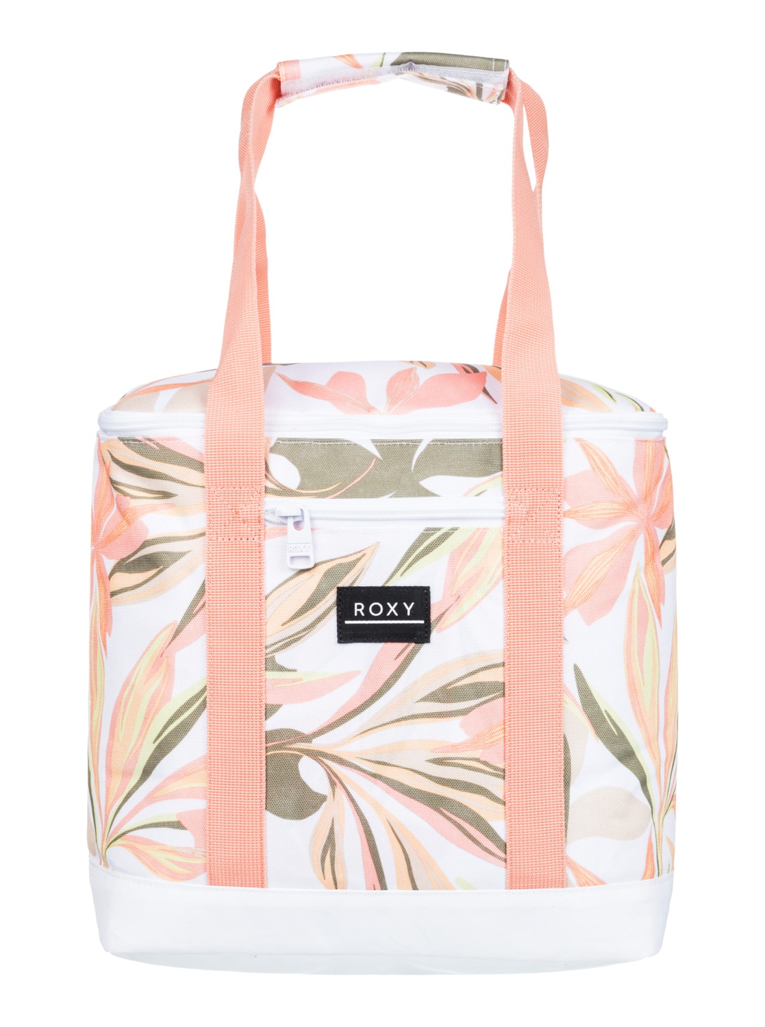 Roxy Strandtasche »Water Effect« Roxy Strandtasche »Water Effect« von Roxy