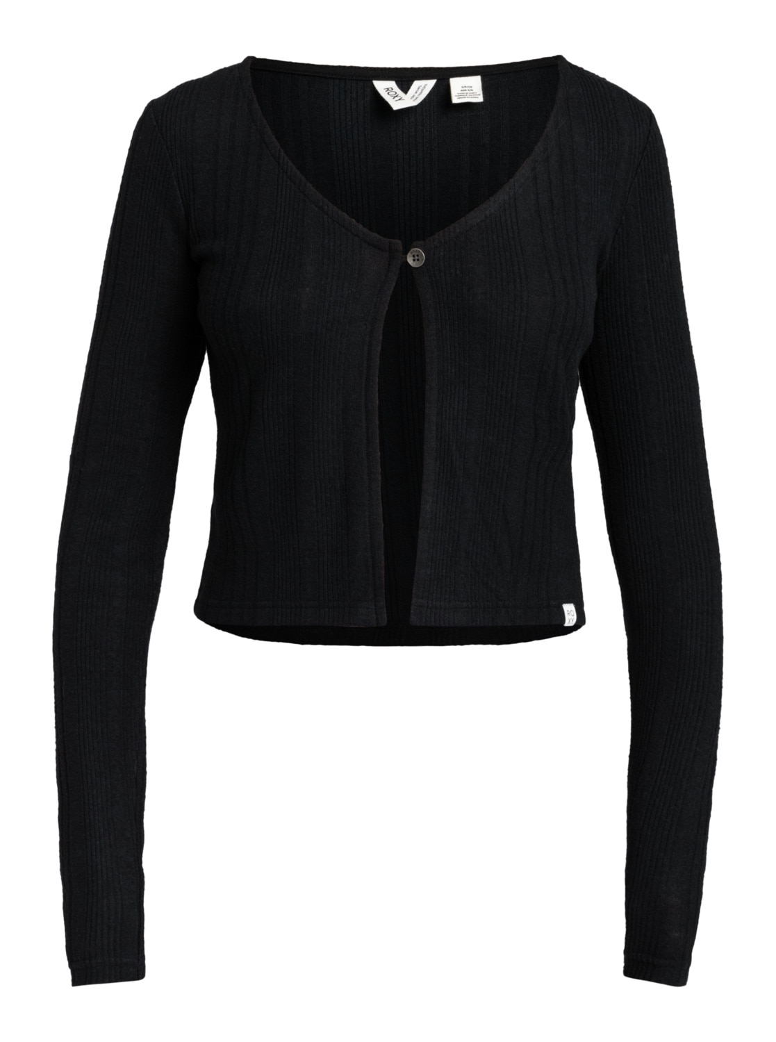 Roxy Strickjacke »Mystical Sky« Roxy Strickjacke »Mystical Sky« von Roxy