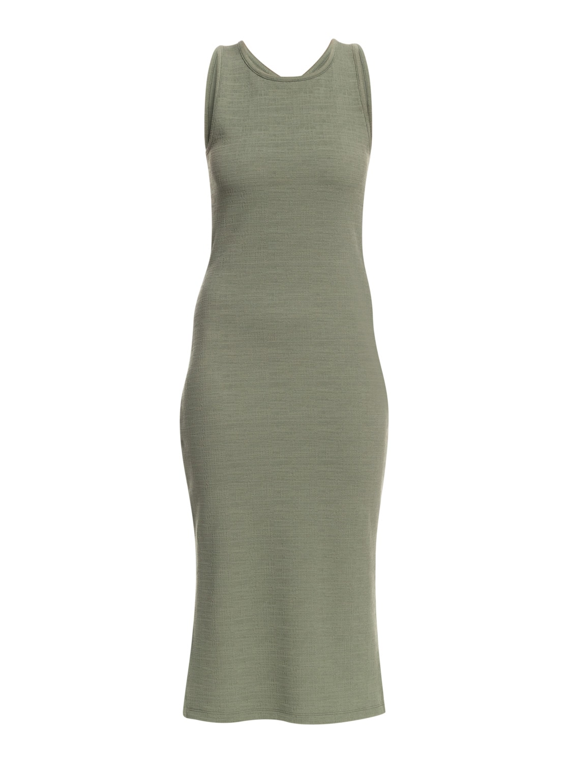 Roxy Strickkleid »Good Keepsake« Roxy Strickkleid »Good Keepsake« von Roxy