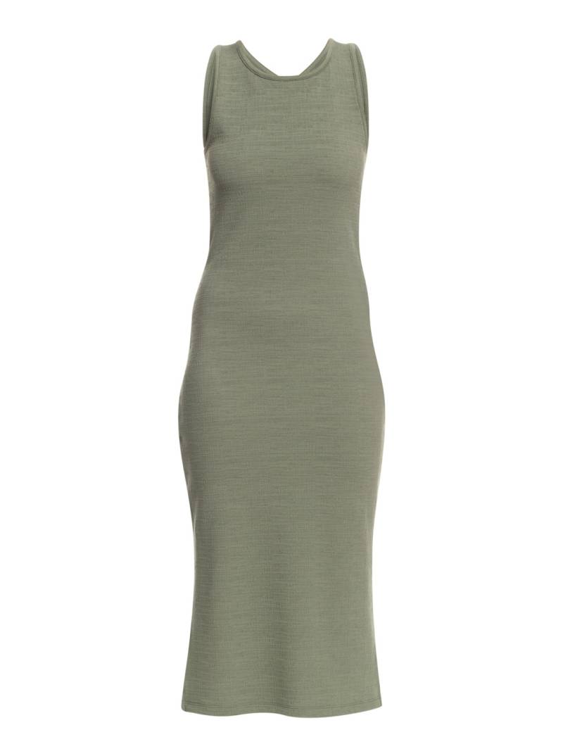 Roxy Strickkleid »Good Keepsake« von Roxy