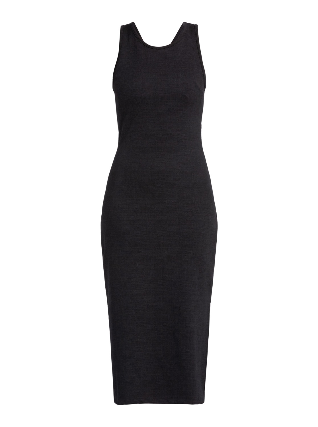 Roxy Strickkleid »Good Keepsake« Roxy Strickkleid »Good Keepsake« von Roxy