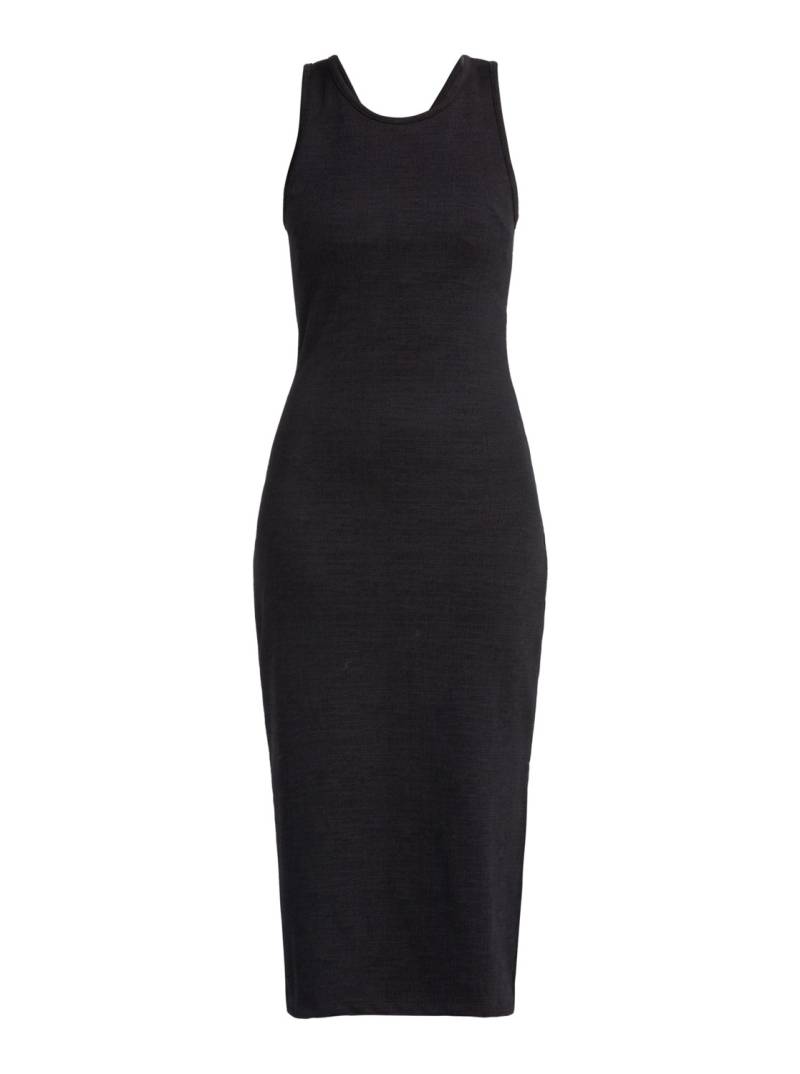 Roxy Strickkleid »Good Keepsake« von Roxy