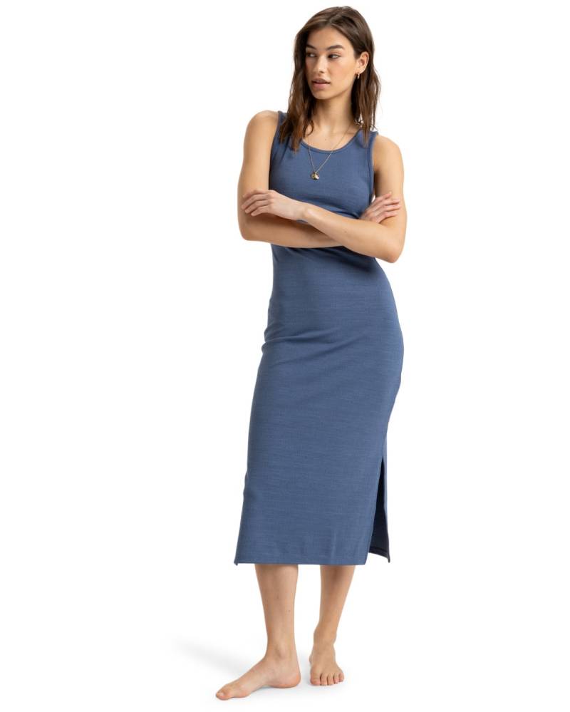Roxy Strickkleid »Good Keepsake« von Roxy