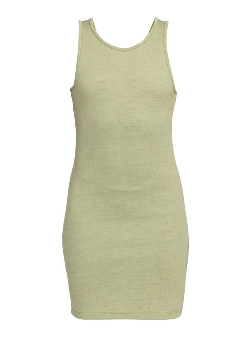 Roxy Strickkleid »Good Keepsake« von Roxy