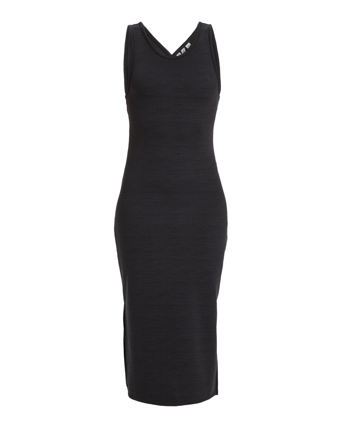Roxy Strickkleid »Good Keepsake« Roxy Strickkleid »Good Keepsake« von Roxy
